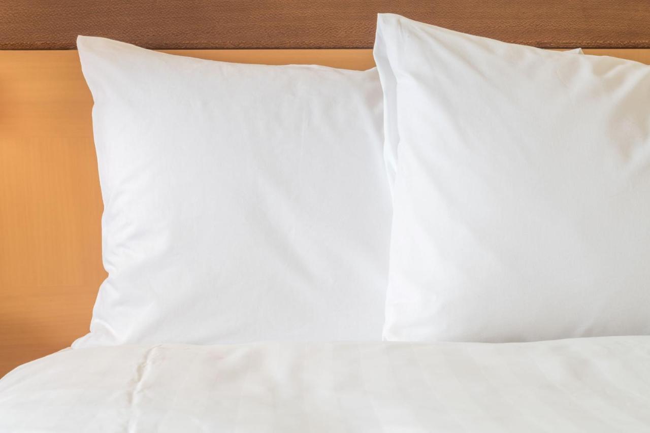 Holiday Inn Express Hotel & Suites Youngstown North-Warren/Niles By Ihg Kültér fotó